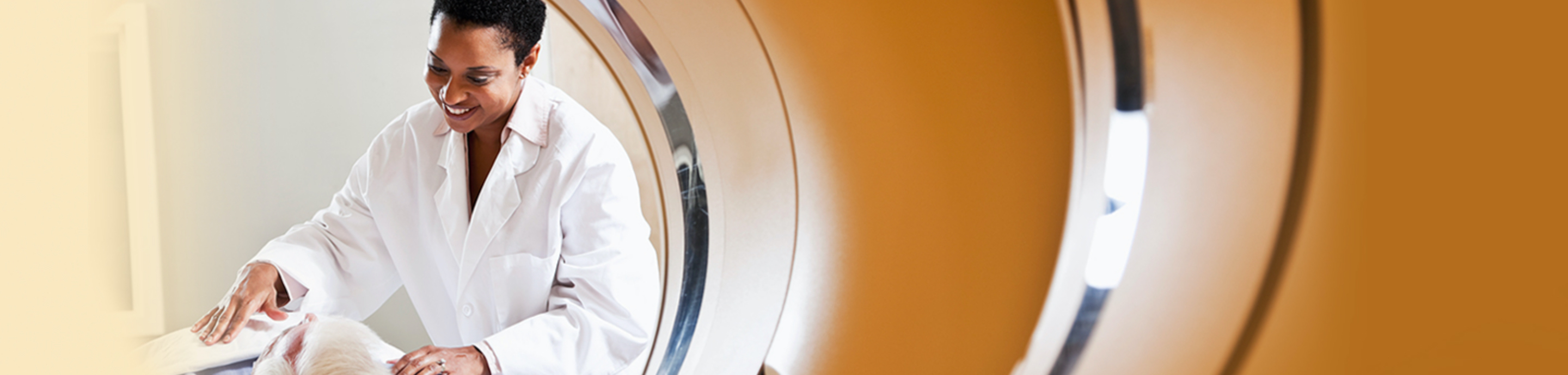 to Blue Earth Diagnostics Training